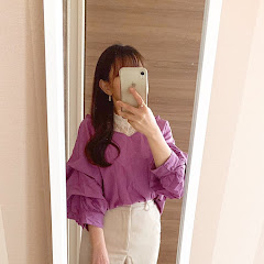 Celia's Vlog 小日常