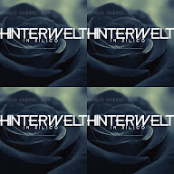 thumbnail img1x1