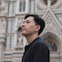 HTVAo461k-Y-channel-avatar-Cosmic Writer