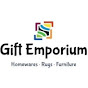 Gift Emporium  logo