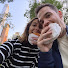 jT7BNbX-1Pk-channel-avatar-Elena y Bernat