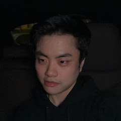 Charlie Cheon avatar