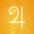 GYtWEFsGGR0-channel-avatar-Pradeepa -Career Coach