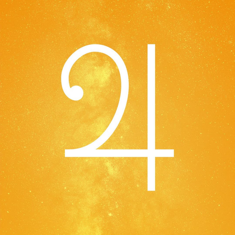 Pradeepa -Career Coach Logo