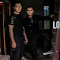 Lorong Misteri Image Thumbnail