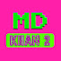 W6_93KDFDuQ-channel-avatar-Md Khan 2