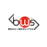 nm3nmoammOM-channel-avatar-Bengal Web Solution