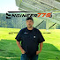 ymlTNX4l04s-channel-avatar-Engineer775