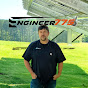 Engineer775 Image Thumbnail