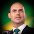 TjDQd_D_4eM-channel-avatar-EDUARDO BOLSONARO