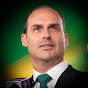EDUARDO BOLSONARO