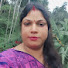 1RewBQPEUWs-channel-avatar-Tagari rani Manna