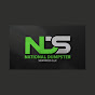 National Dumpster Services LLC logo