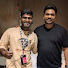 hNfmG_sicoY-channel-avatar-Naya Yatri Vlogs
