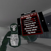 Gtag Mods