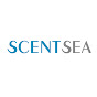 SCENTSEA logo
