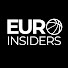 3pBB9_FMsfA-channel-avatar-EURO INSIDERS