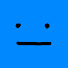 zhfckN8Nrlk-channel-avatar-NPC Battles