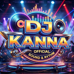 Dj Kanna Official #my