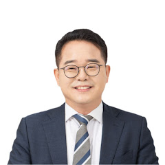민병덕TV