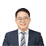 민병덕TV