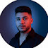 hAS-KIlDxXQ-channel-avatar-ابراهيم ابن عفرين