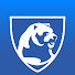 -M-9PgDCjlY-channel-avatar-California Institute of Applied Technology