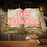 m9rN-NW55FE-channel-avatar-Tales Of The Binge
