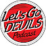 KDo_leVh1TQ-channel-avatar-Let's Go Devils Podcast