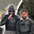 eiFcvdLW8ZQ-channel-avatar-Billy & Amine Clip - Chaine non officiel