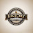 @historycoding Avatar
