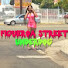 XlwcEyQn12I-channel-avatar-Figueroa Street Underdog