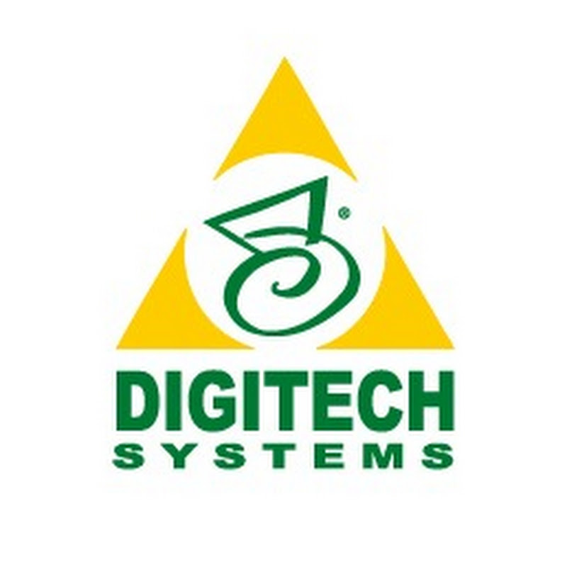 Digitech Systems