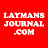 Laymans Journal
