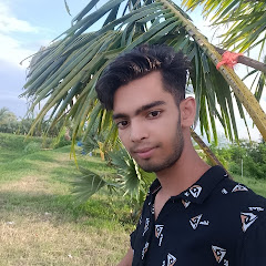 Football Gamers Babu