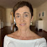 uQVIC4ArB3U-channel-avatar-Claudia Feitosa-Santana