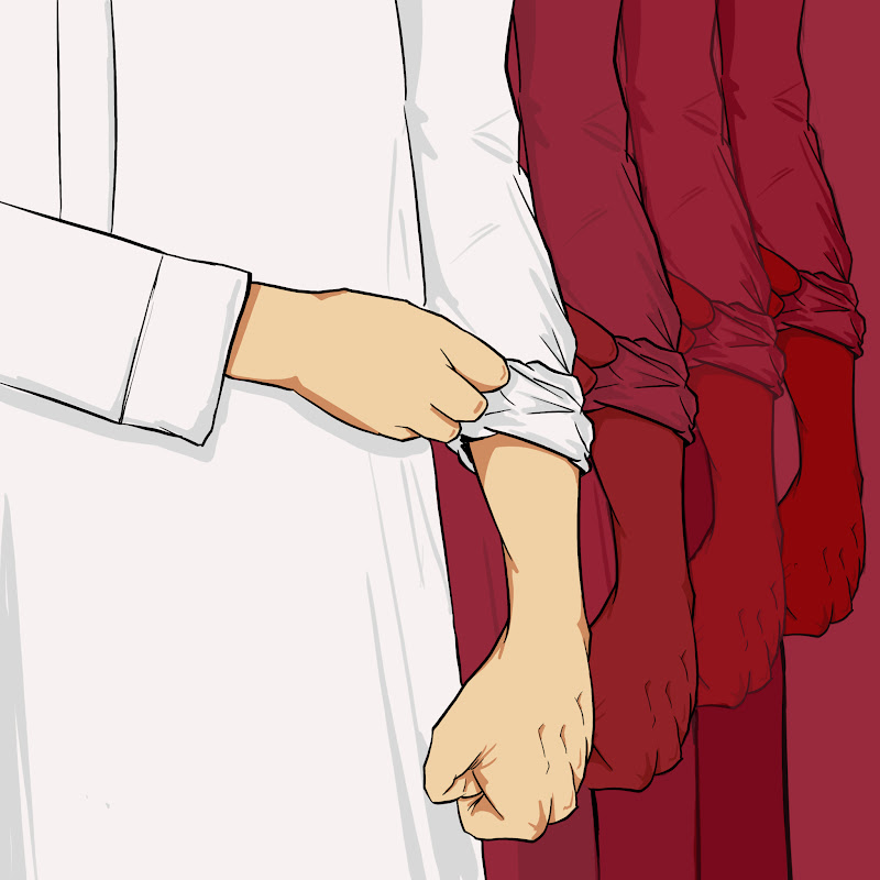 Tashmeera / تشميرة