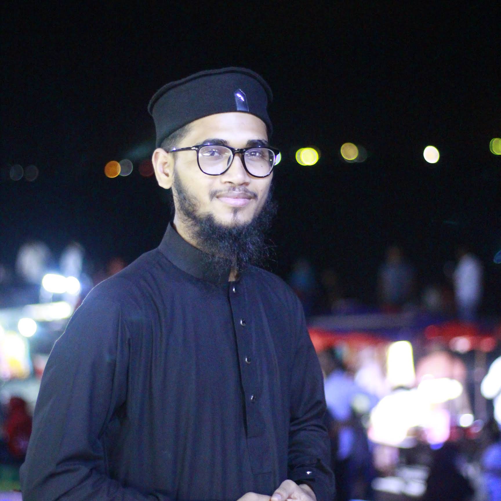 Post from Raihan Uddin Official