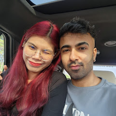 Pavan & Yean net worth