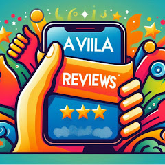 Aviila Reviews