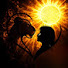 VhrCN_L2Wuc-channel-avatar-The Lioness in the Darkness 