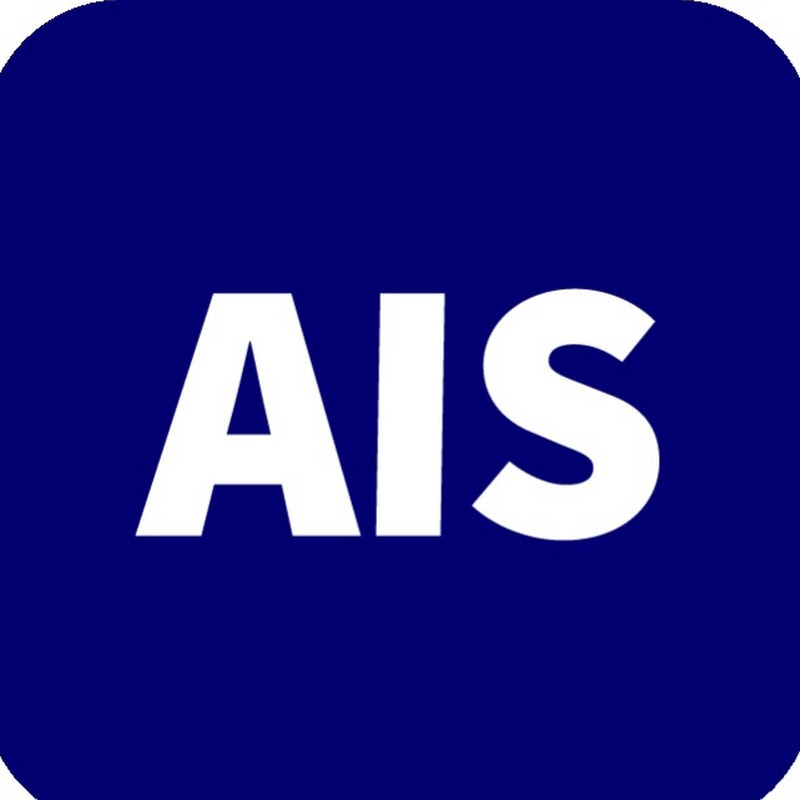 Artificial Intelligence Surgery