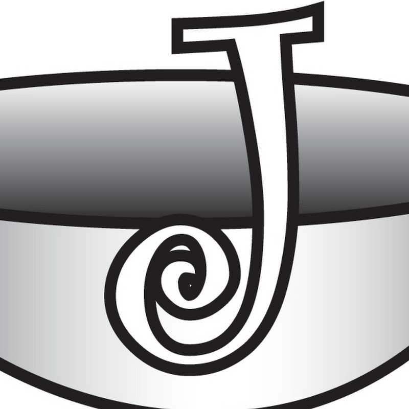 Soup J