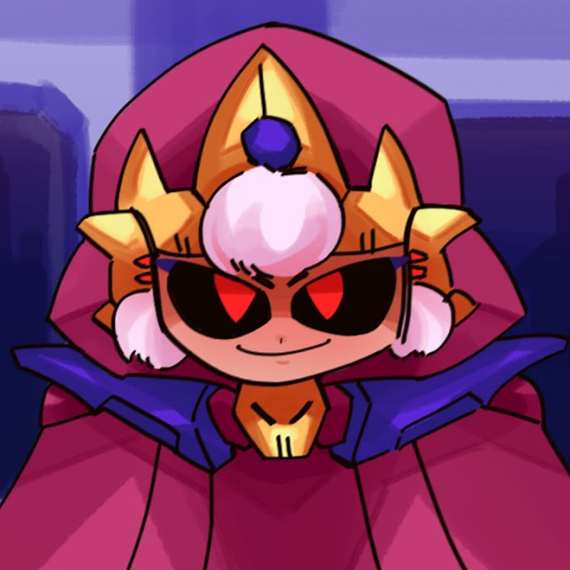 NoobDoesGaming - Brawl Stars