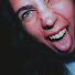 UTziKCnreVU-channel-avatar-uhlyssuh