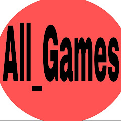 All_Games