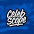 wlS9SIMt-9E-channel-avatar-CelebScope