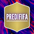 Channel Image