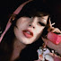 orfY7hQYOJQ-channel-avatar-missy ☆