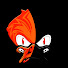 fYTv-WGZT5w-channel-avatar-Duck5fan